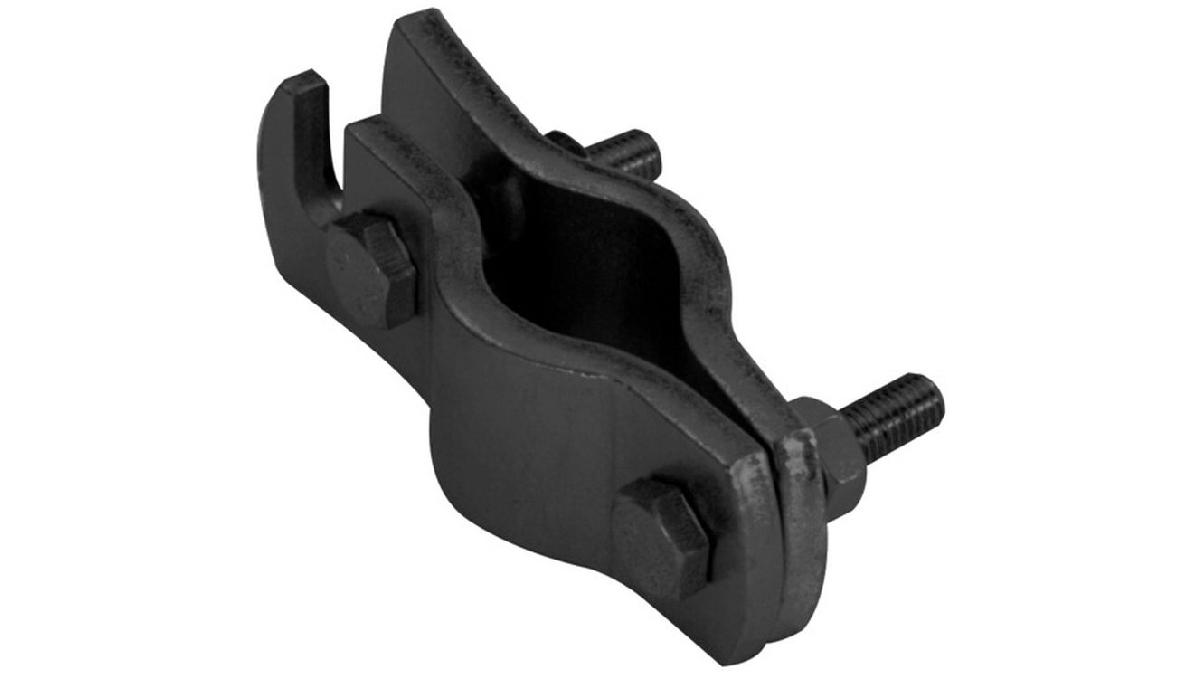 Carpoint+Accouplement+auxiliaire+Carpoint